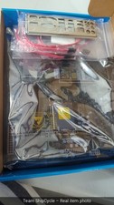SUPERMICRO MBDX13SAEO ATX Server Motherboard LGA 1700 Intel W680 G1N picture