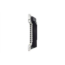 CISCO 15454-CE-MR-10 Carrier Ethernet card - 10 port picture