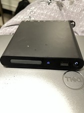 Intel Compute Card PC + Dock |Celeron N3450 CPU |4GB RAM |64GB eMMC Flash |Win picture