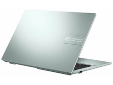 Asus Vivobook Go - 15.6