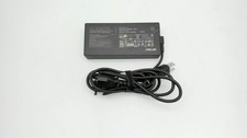 ASUS AC Adapter 240W 20V 3P 0A001-00970400 picture