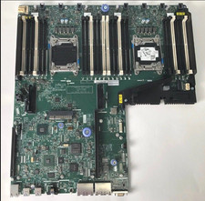 Strong-IT Lenovo 01GT444 X3550 M5 V4 System Board picture