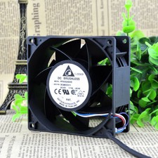 PFB0924DHE 9cm 92mm 90mm 9038 9238 24V 1.74A 4pin cooling fan picture