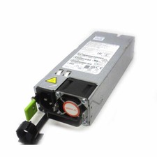 Cisco UCSC-PSU1-1050W PSU 1050w AC for UCS 341-0638-03 picture