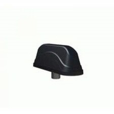 Panorama Antennas LGAM72724581S 6 dBi Omni-Directional Network Antenna picture