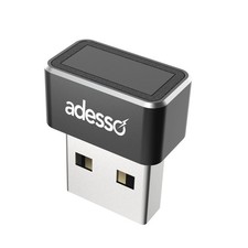 USBA Fingerprint Reader picture
