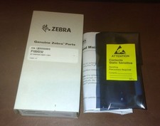 P1004232 Genuine New Printhead for Zebra 110XI4 110XIV Thermal Printer 300dpi picture