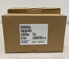CISCO CTS-MIC 74-4743-05 Telepresence Microphone picture