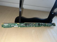 Supermicro BPN-SAS815TQ for CSE-SAS-815TQ815 SAS BACKPLANE W/O AMI 9071 (G2) picture