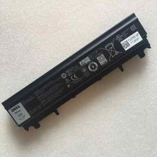 Genuine VV0NF 65Wh 11.1V Laptop Battery For Dell Latitude E5440 E5540 Series NEW picture