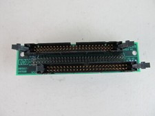 HP 98562-66508 Bus Expander for HP 9000 Series 300 Computers picture