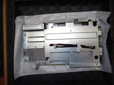 NEW DUAL 3.5 HDD REAR FLEX BAY KIT DELL EMC R540 POWEREDGE SERVER /NO DATA CABLE picture