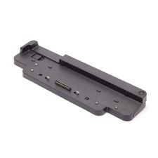 DOCKING STATION DOCK FUJITSU CP464840 CP518326 FPCPR113BS FPCPR101 CP518327 picture
