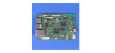Genuine HP LaserJet Pro MFP M428fdn main Board Formatter PCA  W2Q13-60001 picture