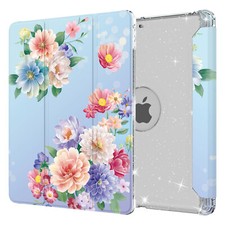 For iPad 8th/7th Gen 10.2