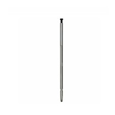 For G Stylus 4G 5G 2023 XT2317 XT2315 Touch Pen Stylus Pen Replace picture