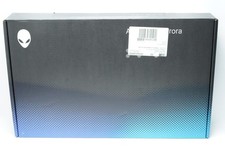 Alienware 16 Aurora 16