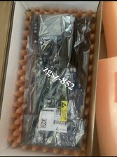 ASEA BROWN BOVERI 3HAC14279-1 / 3HAC142791 1PCS New Fast Shipping FedEx or DHL picture