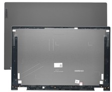 5CB0Y85681 New LCD Back Cover for Lenovo IdeaPad Flex 5-15IIL05 15ITL05 15ALC05 picture