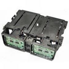 Replacement for HP LaserJet 2605 Laser Scanner Assembly -  RM1-5185-0 picture