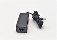 Asian Power Devices Wyse 30W 12V 2.5A AC Adapter 770375-51L CW-01F3 DA-30E12 picture