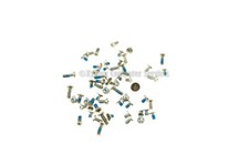 WWN15I5-8BK1T GENUINE THOMSON NEO SCREW KIT WWN15I5-8BK1T (GRADE A)(CF50) picture