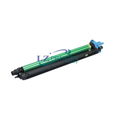 New DR-313 Black Drum Unit For Konica Minolta C658 C258 C558 C458 308 non-OEM picture