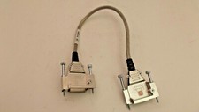 Cisco 72-2632-01 BO Catalyst 3750 3650 3850 41826 Stackwise Stacking Cable 16-3 picture