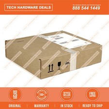 P54702-B21  RETAIL BOX HPE ProLiant DL360 Gen11 NS204i-u Rear Cable Kit picture