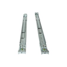 Cisco 800-43376-02 picture