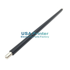 5PC New Primary Charge Roller for Kyocera 5053ci 5002i 5003i 6002i 6003i 5052ci picture