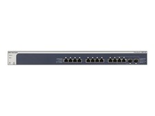 Netgear XS712Tv2 Switch II price incl VAT 3 yr warranty* B2B picture