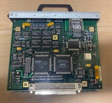 CISCO 800 02691 01 FAST Ethernet Port Adapter 73 1688 04 picture