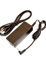Adapter Charger For LG gram 14Z970-U.AP51U1, 14Z970-U.AP71U1, LG 14Z950-A.AA4GU1 picture