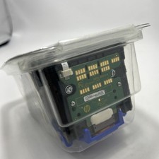 HP CM751-80013-A Printhead OfficeJet Pro 8615 8600 8100 8610 8620 UNTESTED Parts picture