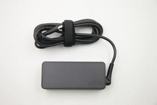 Replacement Part: Lenovo FRU02DL122 PD3.045W3pinNON-PCCac Adapter ~E~ picture