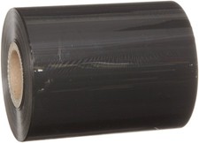 Brady R4300 984' Length x 3.27