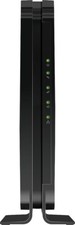Netgear® Cable Modem CM500V 16x4 DOCSIS 3.0 680Mbps High Speed, VOIP picture