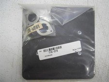 Gamber Johnson 7110-0719 Shock-Vibration Isolator Plate for Dell picture