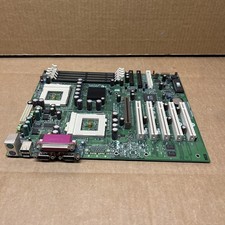 Tyan S2507 Tiger 230 Dual Socket 370 VIA Apollo Pro 133A ATX Motherboard picture