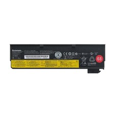 Genuine  T440s T450 T450s Battery ForThinkpad T440 T550 T560 T460 L450 L460 L470 picture