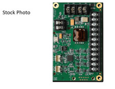 Telguard TG-PEM TGPEM001 Power and Expansion Module   FAST  c picture