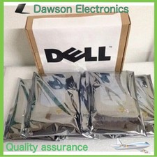 NEW 0N85XX N85XX DELL KPM5XRUG3T84 2.5
