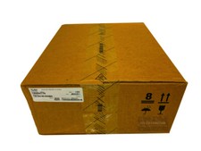 J9988A I New Sealed HPE 24-port 1GbE SFP MACsec v3 zl2 Module 5066-3519 picture