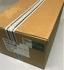 NEW GENUINE LEXMARK 40X9137 MX610 MX611 MX617 XM3150 FUSER MAINTENANCE KIT    picture