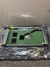 Brocade Netlron Networks NI-X-SF3 / NetIron XMR/MLX Switch Fabric Module picture