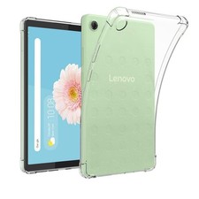 SFFINE Clear Case for 8.7