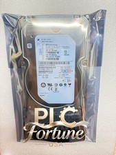 New IBM 00Y2426 4TB 7.2K 6Gb SAS 3.5