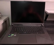ASUS ROG Strix Gaming Laptop i9 RTX 16GB 1TB SSD 15.6in FHD G-SYNC picture
