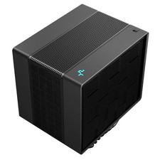 Deepcool Assassin 4S| Dissipatore CPU Raffreddamento Cpu AMD R-ASN4S-BKGPMN-G picture